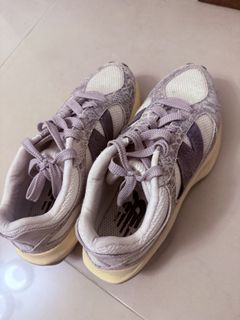 （分類：）位於 。 由 natatlie 提交（商品編號 1433987784，圖片 1）。簡介： 。