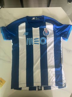 （分類：）位於 。 由 derek3190 提交（商品編號 1434083702，圖片 1）。簡介： 。
