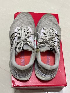 （分類：）位於 。 由 bububu.000 提交（商品編號 1434081907，圖片 1）。簡介： 。