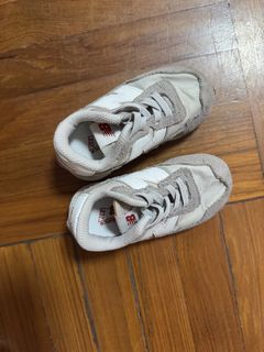 （分類：）位於 。 由 jc.ruby 提交（商品編號 1434020747，圖片 1）。簡介： 。