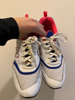 （分類：）位於 。 由 opsdaiscollect 提交（商品編號 1434078046，圖片 1）。簡介： 。