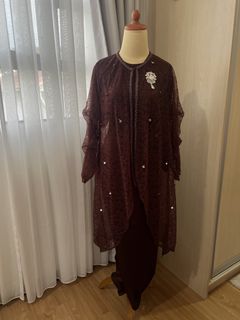 (Category: ) located in . Submitted by nadiamustafa92 (Listing ID 1434129135, Image 1). Description: .