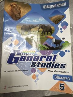 （分類：）位於 。 由 yynhkl 提交（商品編號 1434020156，圖片 1）。簡介： 。