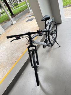 (Category: ) located in . Submitted by wangxixi (Listing ID 1433977899, Image 1). Description: .