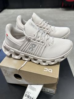(Kategori: ) berada di . Dikirim oleh hlnxstore_ (ID iklan 1434086024, Gambar 1). Deskripsi: .