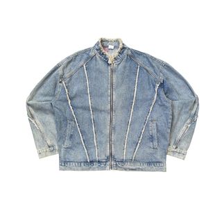 (Category: ) located in . Submitted by c.thrift_ (Listing ID 1434118433, Image 1). Description: .