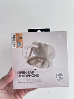 （分類：）位於 。 由 allfromjapanonly 提交（商品編號 1433993550，圖片 1）。簡介： 。