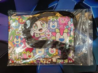(Category: ) located in . Submitted by iannn07 (Listing ID 1434006940, Image 1). Description: .