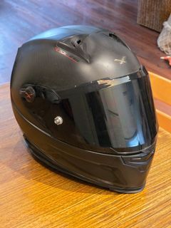 （分類：）位於 。 由 bcbcbcb 提交（商品編號 1434117146，圖片 1）。簡介： 。