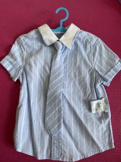 （分類：）位於 。 由 _yipyip_ 提交（商品編號 1434027740，圖片 1）。簡介： 。