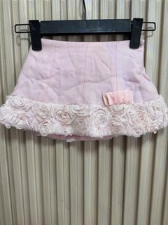 （分類：）位於 。 由 camybb 提交（商品編號 1433986135，圖片 1）。簡介： 。