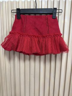 （分類：）位於 。 由 camybb 提交（商品編號 1433986132，圖片 1）。簡介： 。