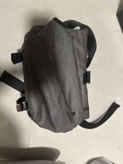 （分類：）位於 。 由 hkwind 提交（商品編號 1434127212，圖片 1）。簡介： 。