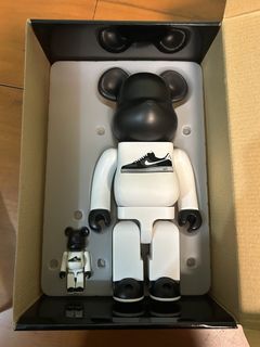 （分類：）位於 。 由 ferdy41 提交（商品編號 1434063400，圖片 1）。簡介： 。