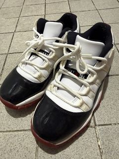 （分類：）位於 。 由 cmk0615 提交（商品編號 1433994490，圖片 1）。簡介： 。