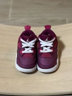 （分類：）位於 。 由 t11t10 提交（商品編號 1433996481，圖片 1）。簡介： 。