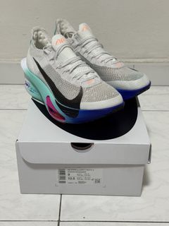 (Category: ) located in . Submitted by timooo.thy (Listing ID 1434132479, Image 1). Description: .