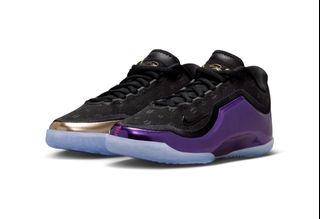 (Category: ) located in . Submitted by allbnwt (Listing ID 1434082256, Image 1). Description: .