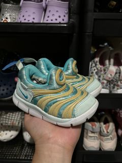 (Category: ) located in . Submitted by littleboocloset18 (Listing ID 1434147465, Image 1). Description: .