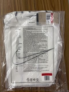 （分類：）位於 。 由 kolobaba 提交（商品編號 1434019834，圖片 1）。簡介： 。