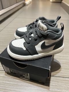 （分類：）位於 。 由 ming_artlike 提交（商品編號 1434052786，圖片 1）。簡介： 。