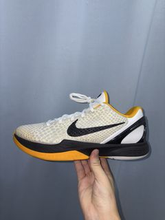 （分類：）位於 。 由 jackerh 提交（商品編號 1434029819，圖片 1）。簡介： 。