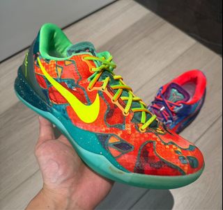 由 SneakersEvil (刊登 ID 1434094208，圖片 1) 提交，位於 的 (類別：)，說明：。