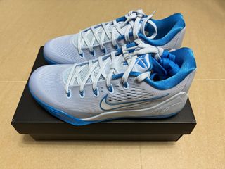 （分類：）位於 。 由 wongwinger 提交（商品編號 1434097627，圖片 1）。簡介： 。