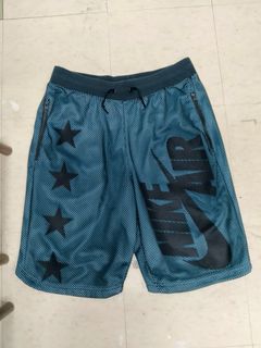 (Category: ) located in . Submitted by sweaythrift (Listing ID 1434018949, Image 1). Description: .