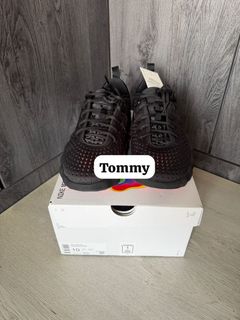 （分類：）位於 。 由 tommykfc 提交（商品編號 1434007018，圖片 1）。簡介： 。