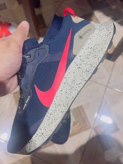 (Category: ) located in . Submitted by sinicopoito (Listing ID 1434067618, Image 1). Description: .