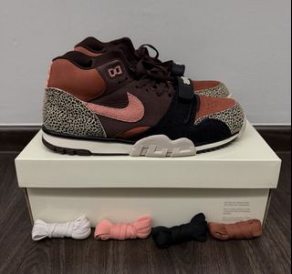 (Category: ) located in . Submitted by beentrill (Listing ID 1434141289, Image 1). Description: .