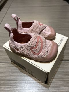 （分類：）位於 。 由 ming_artlike 提交（商品編號 1434050667，圖片 1）。簡介： 。