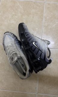 (Category: ) located in . Submitted by ammmm2108 (Listing ID 1434010191, Image 1). Description: .
