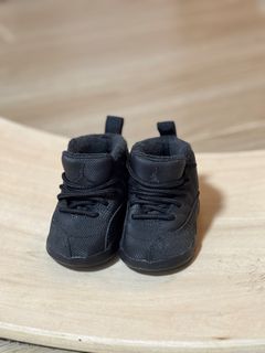 （分類：）位於 。 由 t11t10 提交（商品編號 1433995839，圖片 1）。簡介： 。