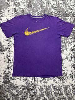 (Kategori: ) berada di . Dikirim oleh ventunostuff (ID iklan 1434112243, Gambar 1). Deskripsi: .