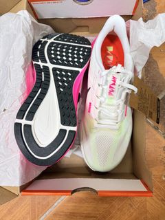（分類：）位於 。 由 poo_bb 提交（商品編號 1434147812，圖片 1）。簡介： 。