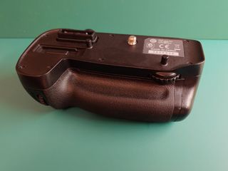 （分類：）位於 。 由 usedgear123 提交（商品編號 1434111437，圖片 1）。簡介： 。