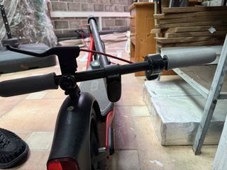 （分類：）位於 。 由 arronc12 提交（商品編號 1433999233，圖片 1）。簡介： 。