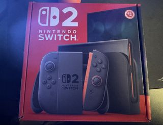 （分類：）位於 。 由 xQclllll 提交（商品編號 1434110676，圖片 1）。簡介： 。