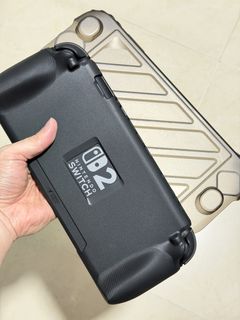 （分類：）位於 。 由 hector970 提交（商品編號 1434150721，圖片 1）。簡介： 。