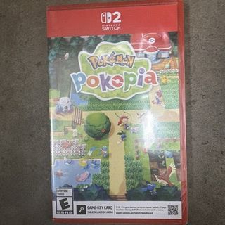 （分類：）位於 。 由 toikiloja 提交（商品編號 1434053048，圖片 1）。簡介： 。