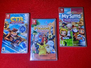 (Category: ) located in . Submitted by ZeldaMACcloud (Listing ID 1434006640, Image 1). Description: .