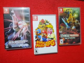 (Category: ) located in . Submitted by ZeldaMACcloud (Listing ID 1434012832, Image 1). Description: .