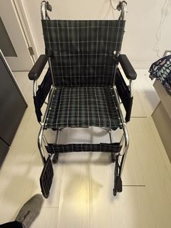 （分類：）位於 。 由 robopy 提交（商品編號 1434093702，圖片 1）。簡介： 。