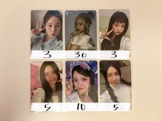 （分類：）位於 。 由 reflection703 提交（商品編號 1434169487，圖片 1）。簡介： 。