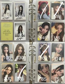 （分類：）位於 。 由 sophiewo 提交（商品編號 1432563908，圖片 1）。簡介： 。