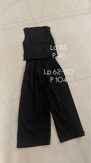(Kategori: ) berada di . Dikirim oleh lovedbytepp (ID iklan 1433986170, Gambar 1). Deskripsi: .