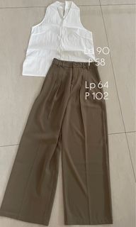 (Kategori: ) berada di . Dikirim oleh lovedbytepp (ID iklan 1433986531, Gambar 1). Deskripsi: .