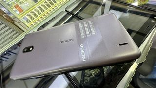 （分類：）位於 。 由 shirley1237 提交（商品編號 1434037695，圖片 1）。簡介： 。